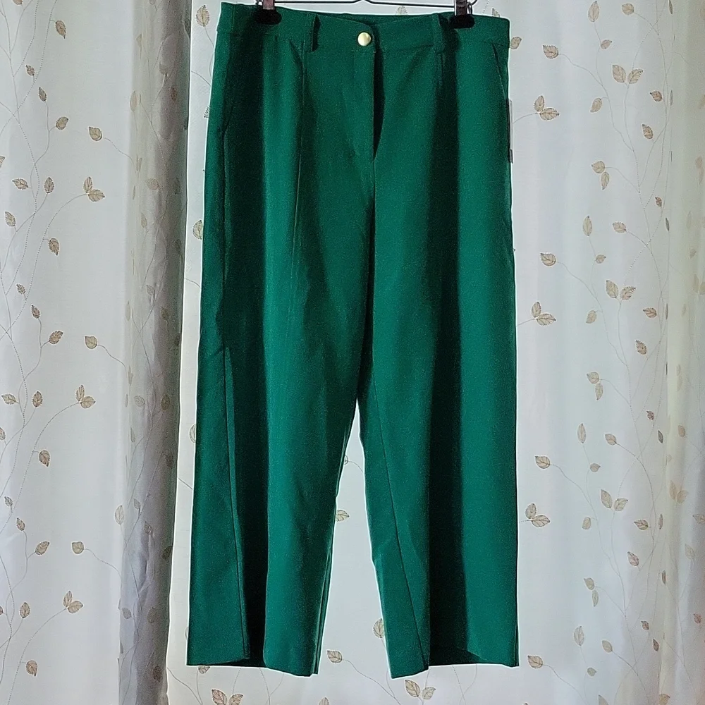 PANTS - Picture 1 of 2